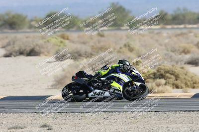 media/Nov-02-2025-CVMA (Sun) [[337aff29ab]]/Race 2-Formula Open/